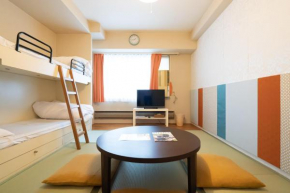 Angel Resort Yuzawa 405